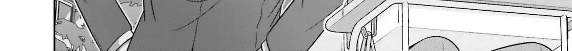 Danjo no Yujou wa Seiritsu suru? (Iya, Shinai!!) Chapter 26 page 14 - 
