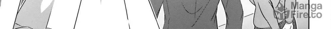 Danjo no Yujou wa Seiritsu suru? (Iya, Shinai!!) Chapter 26 page 18 - 