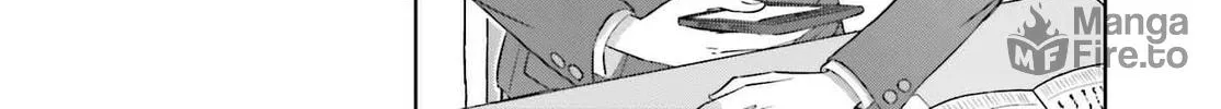 Danjo no Yujou wa Seiritsu suru? (Iya, Shinai!!) Chapter 26 page 20 - 