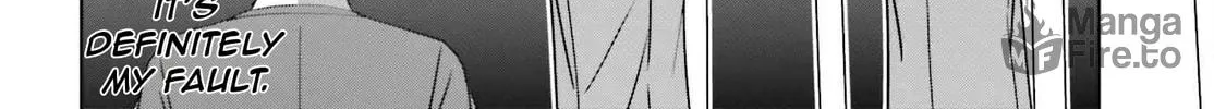 Danjo no Yujou wa Seiritsu suru? (Iya, Shinai!!) Chapter 26 page 24 - 