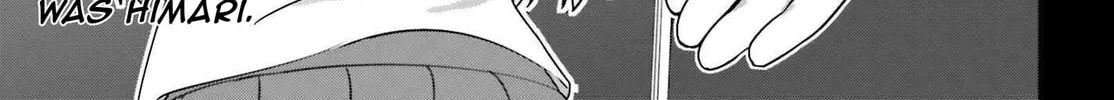 Danjo no Yujou wa Seiritsu suru? (Iya, Shinai!!) Chapter 26 page 26 - 