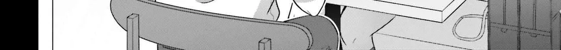 Danjo no Yujou wa Seiritsu suru? (Iya, Shinai!!) Chapter 26 page 28 - 