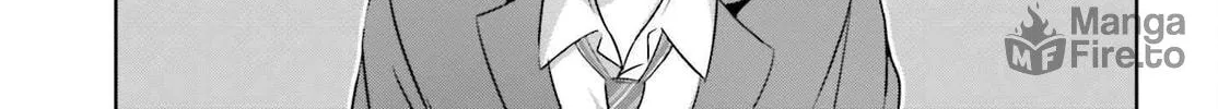 Danjo no Yujou wa Seiritsu suru? (Iya, Shinai!!) Chapter 26 page 30 - 