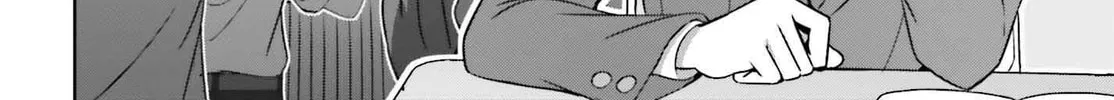 Danjo no Yujou wa Seiritsu suru? (Iya, Shinai!!) Chapter 26 page 32 - 