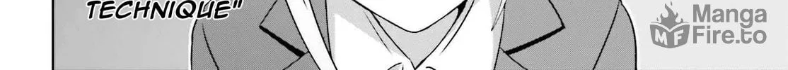 Danjo no Yujou wa Seiritsu suru? (Iya, Shinai!!) Chapter 26 page 40 - 