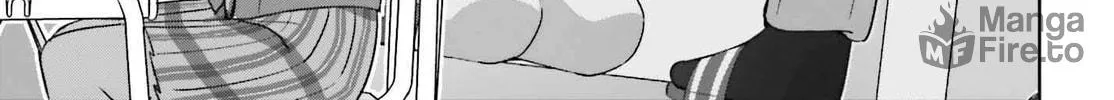 Danjo no Yujou wa Seiritsu suru? (Iya, Shinai!!) Chapter 26 page 42 - 