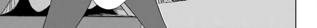 Danjo no Yujou wa Seiritsu suru? (Iya, Shinai!!) Chapter 26 page 46 - 