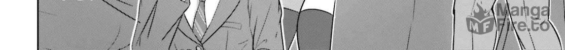 Danjo no Yujou wa Seiritsu suru? (Iya, Shinai!!) Chapter 26 page 48 - 