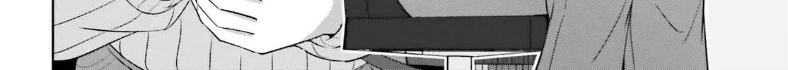 Danjo no Yujou wa Seiritsu suru? (Iya, Shinai!!) Chapter 27 page 14 - 