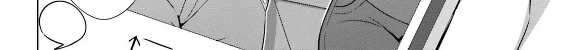 Danjo no Yujou wa Seiritsu suru? (Iya, Shinai!!) Chapter 27 page 22 - 
