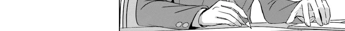 Danjo no Yujou wa Seiritsu suru? (Iya, Shinai!!) Chapter 27 page 26 - 