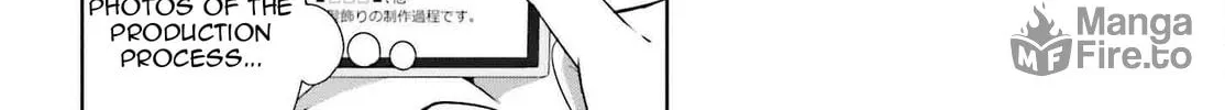 Danjo no Yujou wa Seiritsu suru? (Iya, Shinai!!) Chapter 27 page 30 - 