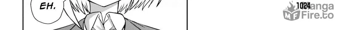 Danjo no Yujou wa Seiritsu suru? (Iya, Shinai!!) Chapter 27 page 10 - 