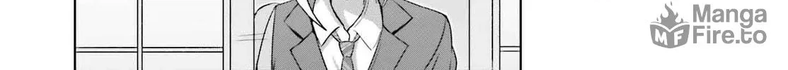 Danjo no Yujou wa Seiritsu suru? (Iya, Shinai!!) Chapter 28 page 12 - 