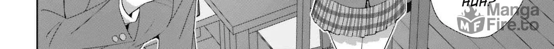 Danjo no Yujou wa Seiritsu suru? (Iya, Shinai!!) Chapter 28 page 18 - 