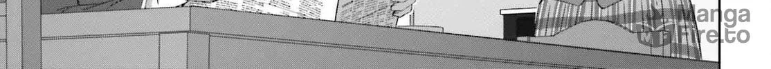 Danjo no Yujou wa Seiritsu suru? (Iya, Shinai!!) Chapter 28 page 20 - 