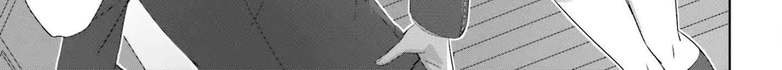 Danjo no Yujou wa Seiritsu suru? (Iya, Shinai!!) Chapter 28 page 28 - 