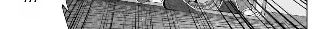 Danjo no Yujou wa Seiritsu suru? (Iya, Shinai!!) Chapter 28 page 32 - 