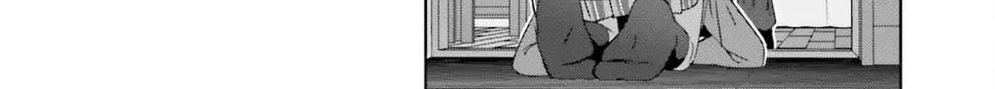 Danjo no Yujou wa Seiritsu suru? (Iya, Shinai!!) Chapter 28 page 34 - 
