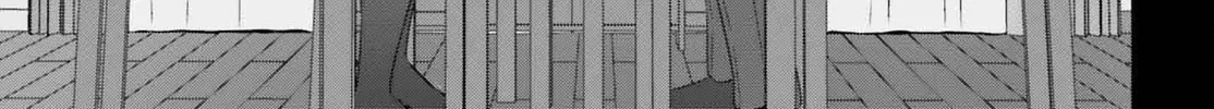 Danjo no Yujou wa Seiritsu suru? (Iya, Shinai!!) Chapter 28 page 44 - 