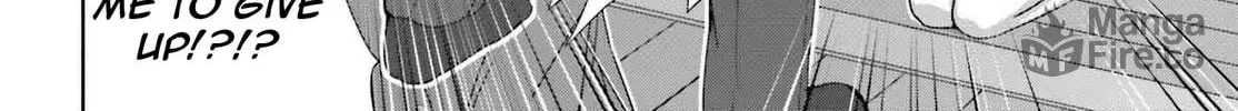 Danjo no Yujou wa Seiritsu suru? (Iya, Shinai!!) Chapter 28 page 50 - 