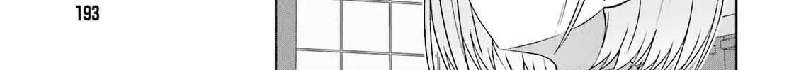 Danjo no Yujou wa Seiritsu suru? (Iya, Shinai!!) Chapter 28 page 52 - 