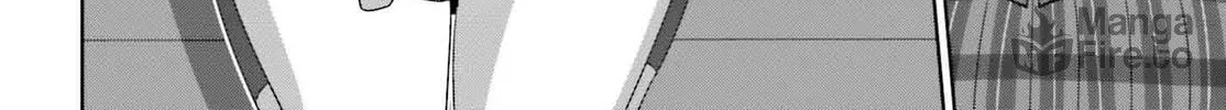 Danjo no Yujou wa Seiritsu suru? (Iya, Shinai!!) Chapter 28 page 54 - 