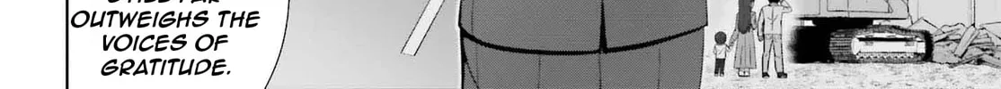 Danjo no Yujou wa Seiritsu suru? (Iya, Shinai!!) Chapter 28 page 58 - 