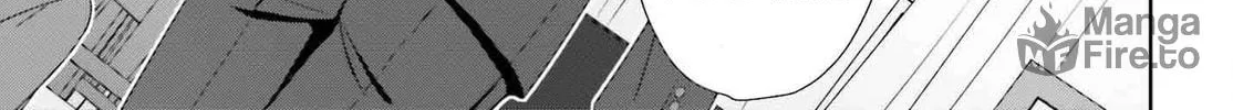Danjo no Yujou wa Seiritsu suru? (Iya, Shinai!!) Chapter 28 page 60 - 