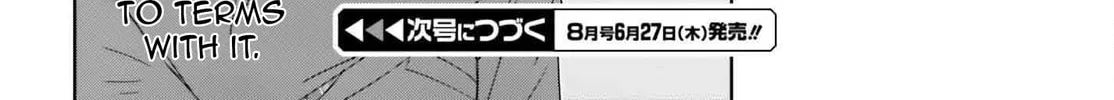 Danjo no Yujou wa Seiritsu suru? (Iya, Shinai!!) Chapter 28 page 62 - 