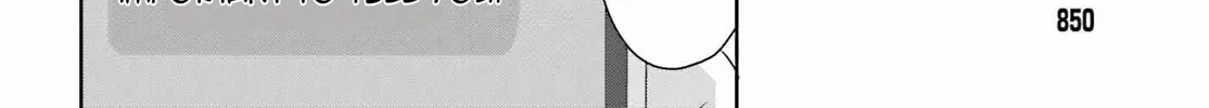 Danjo no Yujou wa Seiritsu suru? (Iya, Shinai!!) Chapter 29 page 14 - 