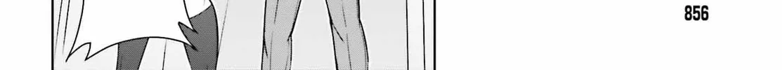 Danjo no Yujou wa Seiritsu suru? (Iya, Shinai!!) Chapter 29 page 26 - 