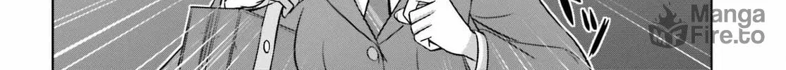 Danjo no Yujou wa Seiritsu suru? (Iya, Shinai!!) Chapter 29 page 30 - 