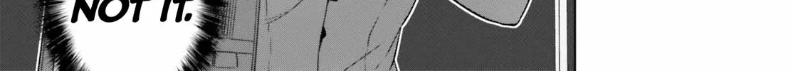Danjo no Yujou wa Seiritsu suru? (Iya, Shinai!!) Chapter 29 page 32 - 