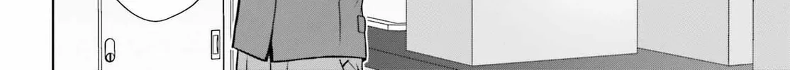 Danjo no Yujou wa Seiritsu suru? (Iya, Shinai!!) Chapter 29 page 34 - 