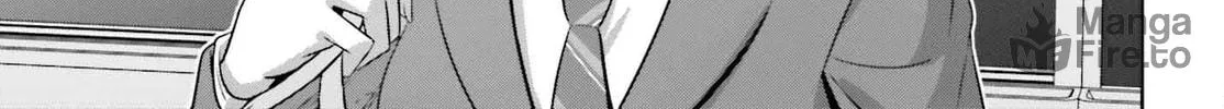Danjo no Yujou wa Seiritsu suru? (Iya, Shinai!!) Chapter 29 page 36 - 