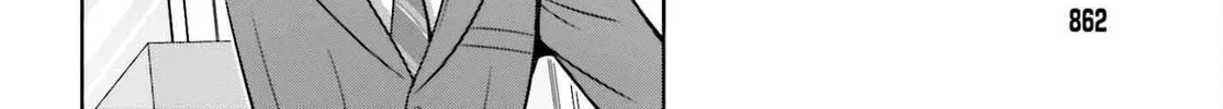 Danjo no Yujou wa Seiritsu suru? (Iya, Shinai!!) Chapter 29 page 38 - 