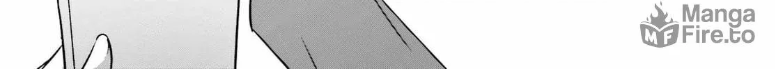 Danjo no Yujou wa Seiritsu suru? (Iya, Shinai!!) Chapter 29 page 42 - 