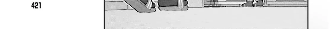 Danjo no Yujou wa Seiritsu suru? (Iya, Shinai!!) Chapter 3 page 2 - 