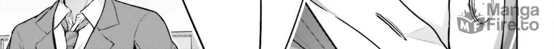 Danjo no Yujou wa Seiritsu suru? (Iya, Shinai!!) Chapter 3 page 12 - 