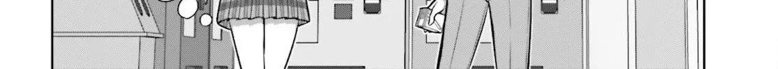 Danjo no Yujou wa Seiritsu suru? (Iya, Shinai!!) Chapter 3 page 14 - 