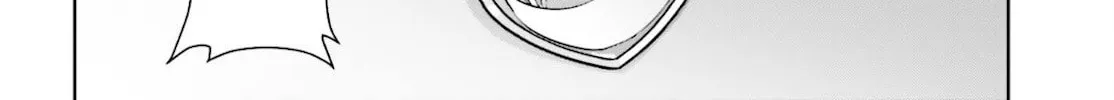 Danjo no Yujou wa Seiritsu suru? (Iya, Shinai!!) Chapter 3 page 22 - 