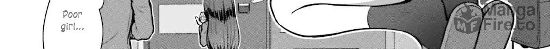 Danjo no Yujou wa Seiritsu suru? (Iya, Shinai!!) Chapter 3 page 24 - 