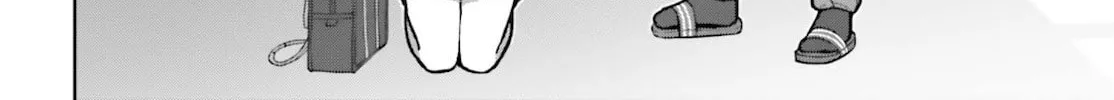 Danjo no Yujou wa Seiritsu suru? (Iya, Shinai!!) Chapter 3 page 26 - 