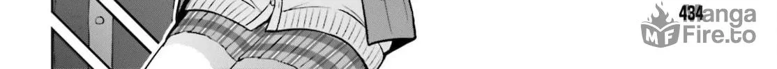 Danjo no Yujou wa Seiritsu suru? (Iya, Shinai!!) Chapter 3 page 30 - 