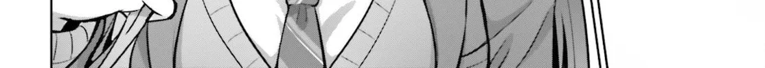 Danjo no Yujou wa Seiritsu suru? (Iya, Shinai!!) Chapter 3 page 4 - 