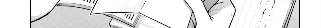 Danjo no Yujou wa Seiritsu suru? (Iya, Shinai!!) Chapter 3 page 32 - 