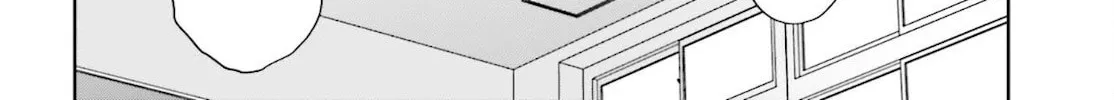 Danjo no Yujou wa Seiritsu suru? (Iya, Shinai!!) Chapter 3 page 38 - 