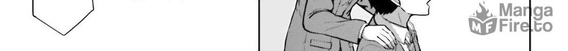 Danjo no Yujou wa Seiritsu suru? (Iya, Shinai!!) Chapter 3 page 40 - 