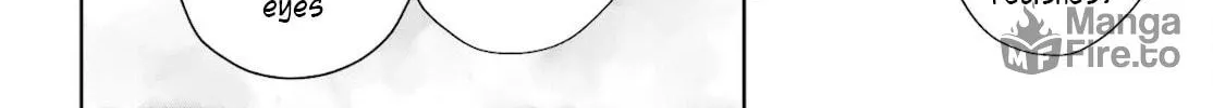 Danjo no Yujou wa Seiritsu suru? (Iya, Shinai!!) Chapter 3 page 42 - 